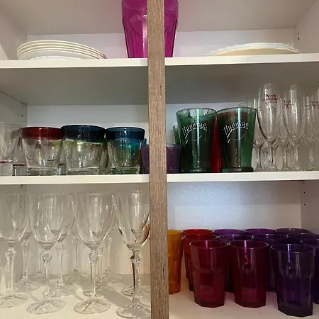 Luxury Flat Etoile Champs Elysee 16th Arrondissement Apartamento Paris