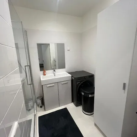 Luxury Flat Etoile Champs Elysee 16th Arrondissement Paris