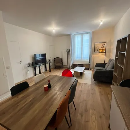 Apartamento Luxury Flat Etoile Champs Elysee 16th Arrondissement Paris