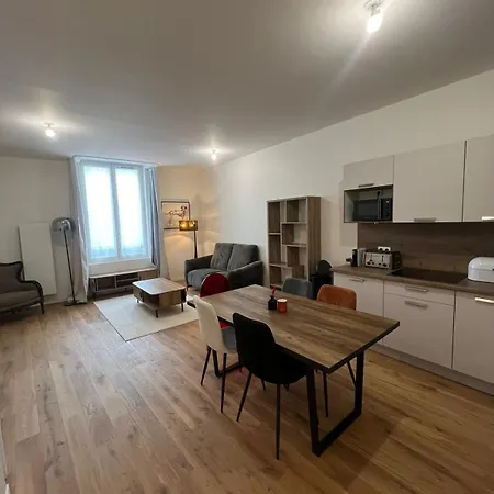 Luxury Flat Etoile Champs Elysee 16th Arrondissement Lejlighed Paris