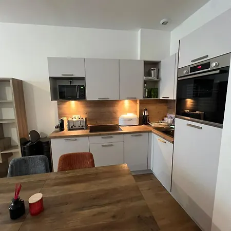 Luxury Flat Etoile Champs Elysee 16th Arrondissement